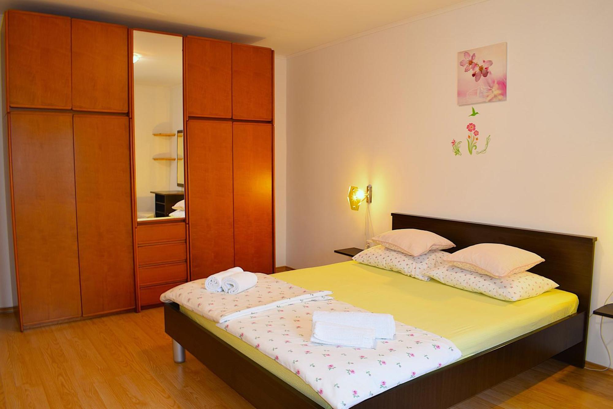 Holiday House Danica Banjole Exterior foto
