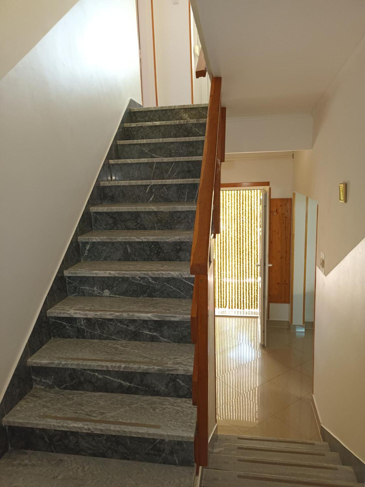 Holiday House Danica Banjole Exterior foto